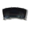 Recambio de cuadro instrumentos para toyota corolla station wagon (e21) 2.0 hybrid referencia OEM IAM 83800FEP91  