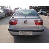 seat cordoba berlina (6k2) del año 1999