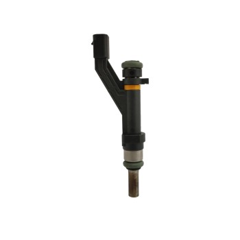INYECTOR 3531008000 