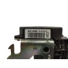 Recambio de cinturon seguridad trasero izquierdo para dacia lodgy 1.5 dci diesel fap cat referencia OEM IAM 888413899R  