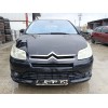 citroën c4 i (lc_) del año 2006