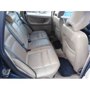 volvo v70 i (875, 876) del año 1998