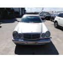MERCEDES-BENZ CLASE E (W210)