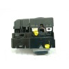 Recambio de mando retrovisor para kia niro e-niro drive referencia OEM IAM 4C74801000  