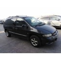 CHRYSLER VOYAGER (GS)