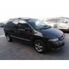 chrysler voyager (gs) del año 2000