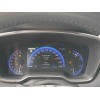Recambio de cuadro instrumentos para toyota corolla station wagon (e21) 2.0 hybrid referencia OEM IAM 83800FEP91  