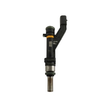 Recambio de inyector para kia rio (yb) 1.2 cat referencia OEM IAM 3531008000  