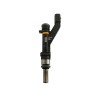 Recambio de inyector para kia rio (yb) 1.2 cat referencia OEM IAM 3531008000  