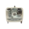 Recambio de faro derecho para ford transit, caja abierta 1995 referencia OEM IAM   