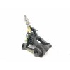 Recambio de palanca cambio para toyota auris 2.2 d-cat referencia OEM IAM 112102102  