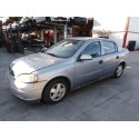OPEL ASTRA G BERLINA