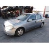 opel astra g berlina del año 2000