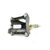 Recambio de palanca cambio para toyota auris 2.2 d-cat referencia OEM IAM 112102102  