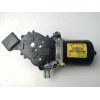Recambio de motor limpia delantero para renault megane iii coupe dynamique referencia OEM IAM 288000001R  