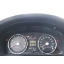 HYUNDAI GETZ (TB)
