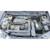 fiat punto berl. (176) del año 1997