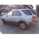 KIA SORENTO I (JC)