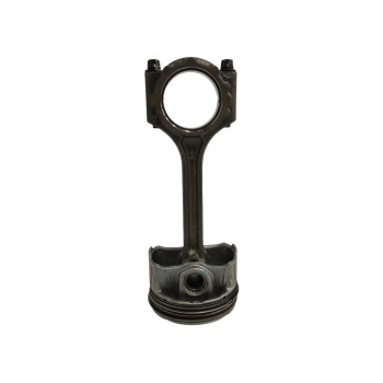 BIELA H22011921 CON PISTON 
