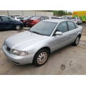 AUDI A4 BERLINA (B5)