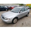 audi a4 berlina (b5) del año 1998