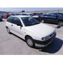 SEAT IBIZA (6K)