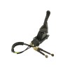 Recambio de palanca cambio para dacia lodgy 1.5 dci diesel fap cat referencia OEM IAM 349011400R  