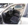 seat cordoba berlina (6k2) del año 1999