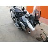 bmw r 1200 gs del año 2014