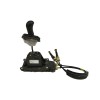 Recambio de palanca cambio para dacia lodgy 1.5 dci diesel fap cat referencia OEM IAM 349011400R  