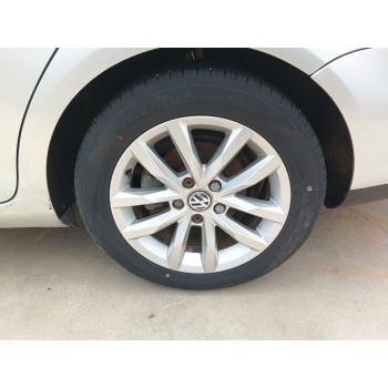 volkswagen golf v variant (1k5) del año 2009