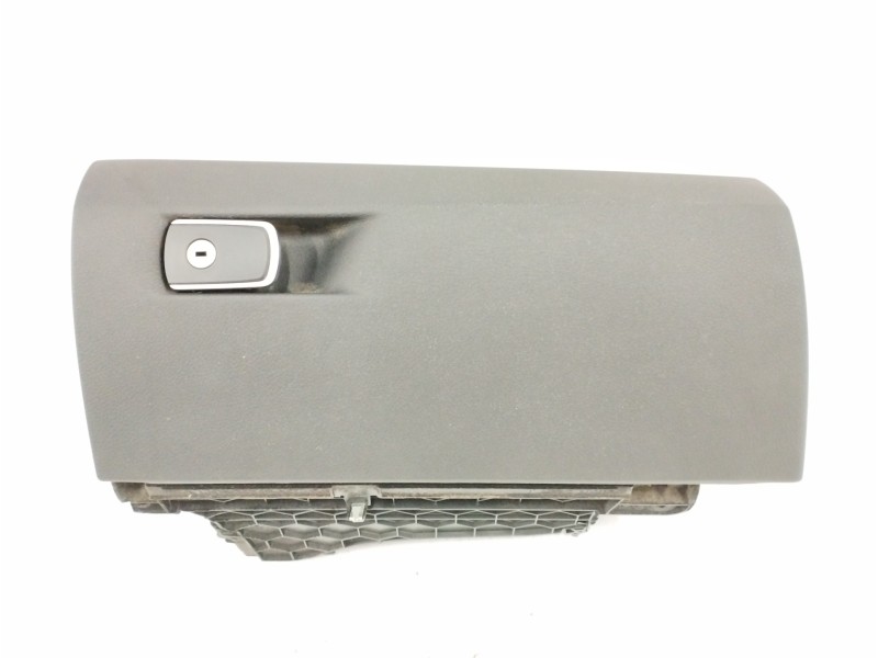 Recambio de guantera para bmw serie 4 cabrio (f33) 2.0 referencia OEM IAM 51169228283  