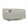 Recambio de guantera para bmw serie 4 cabrio (f33) 2.0 referencia OEM IAM 51169228283  