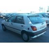 ford fiesta berl./courier del año 1991