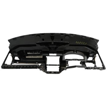 Recambio de salpicadero para volkswagen eos (1f7) 1.4 16v tsi referencia OEM IAM 1Q1857181 3C8880201 5K0880204A