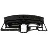 Recambio de salpicadero para volkswagen eos (1f7) 1.4 16v tsi referencia OEM IAM 1Q1857181 3C8880201 5K0880204A