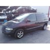 chrysler voyager (gs) del año 2000