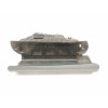 Recambio de guantera para bmw serie 4 cabrio (f33) 2.0 referencia OEM IAM 51169228283  