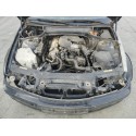 BMW SERIE 3 BERLINA (E46)
