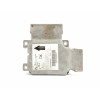 Recambio de centralita airbag para opel vectra c berlina 1.8 16v cat (z 18 xe / 2h9) referencia OEM IAM 13170589  