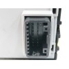 Recambio de mando retrovisor para kia niro e-niro drive referencia OEM IAM 4C74801000  
