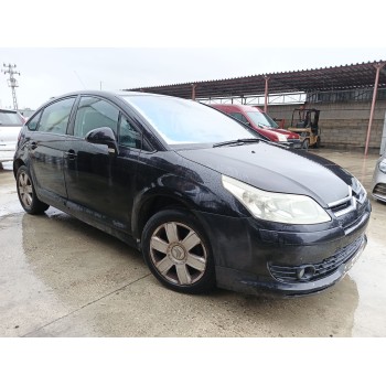 citroën c4 i (lc_) del año 2006