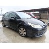 citroën c4 i (lc_) del año 2006