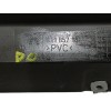 Recambio de salpicadero para volkswagen eos (1f7) 1.4 16v tsi referencia OEM IAM 1Q1857181 3C8880201 5K0880204A
