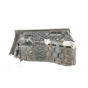 Recambio de guantera para bmw serie 4 cabrio (f33) 2.0 referencia OEM IAM 51169228283  