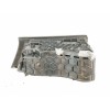 Recambio de guantera para bmw serie 4 cabrio (f33) 2.0 referencia OEM IAM 51169228283  