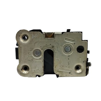 CERRADURA PUERTA TRASERA IZQUIERDA 825032860R 