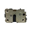 Recambio de cerradura puerta trasera izquierda para dacia lodgy 1.5 dci diesel fap cat referencia OEM IAM 825032860R  