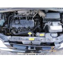 HYUNDAI GETZ (TB)
