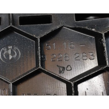 Recambio de guantera para bmw serie 4 cabrio (f33) 2.0 referencia OEM IAM 51169228283  